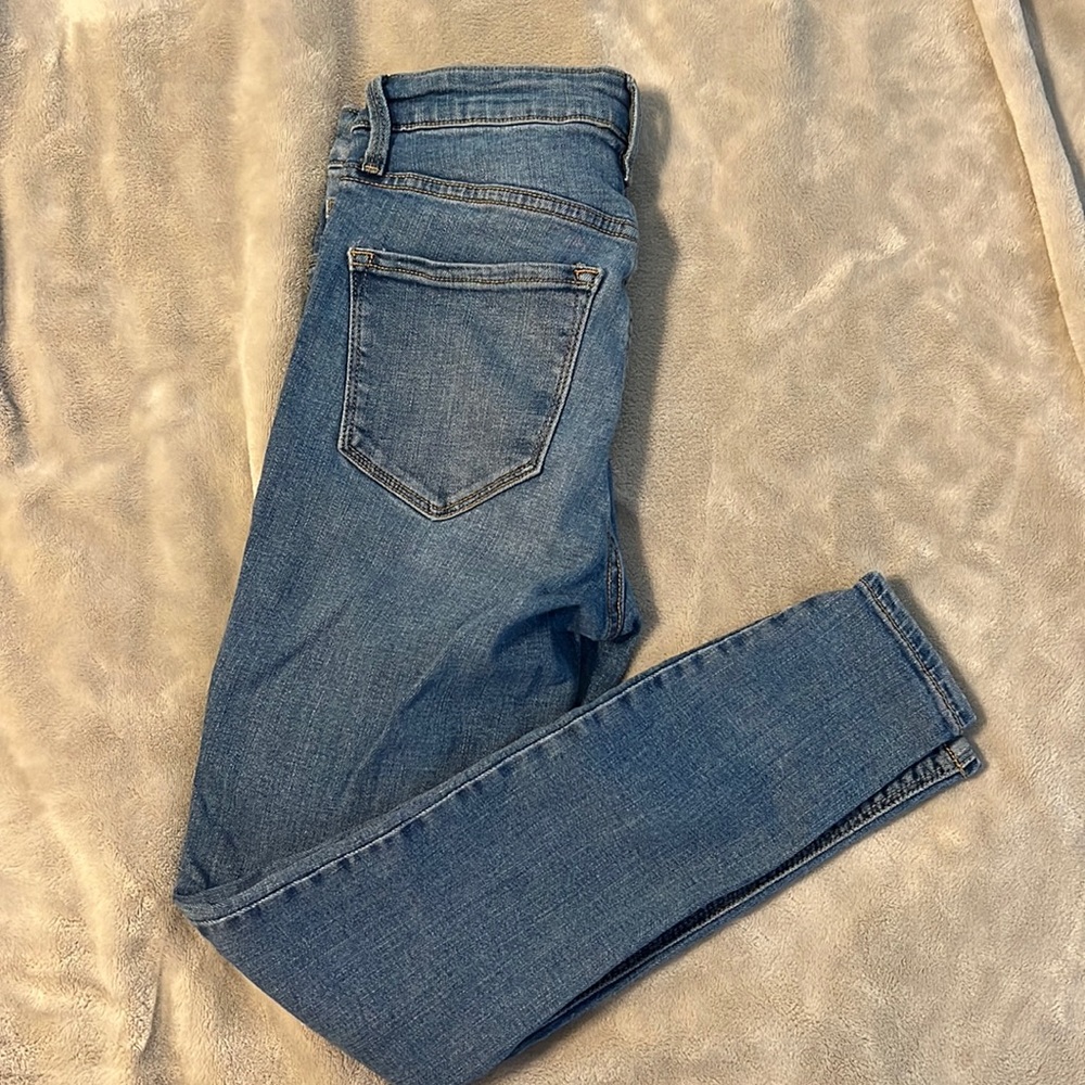 Old Navy Jeans
